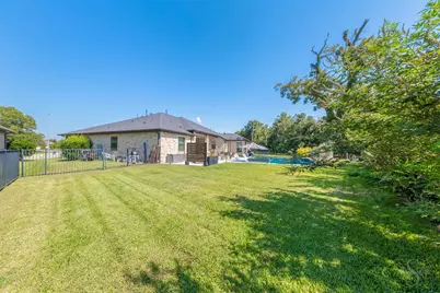 32803 Waxberry Court, Fulshear, TX 77441 - Photo 43