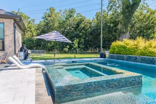 32803 Waxberry Ct, Fulshear, TX 77441 - Photo 41