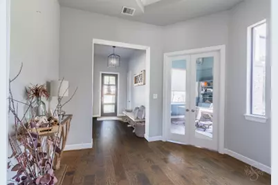 32803 Waxberry Court, Fulshear, TX 77441 - Photo 11