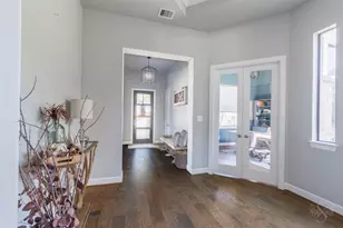 32803 Waxberry Ct, Fulshear, TX 77441 - Photo 11