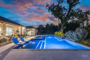 32803 Waxberry Ct, Fulshear, TX 77441 - Photo 35