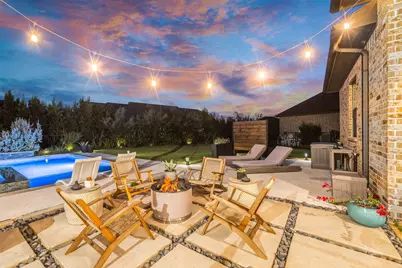 32803 Waxberry Court, Fulshear, TX 77441 - Photo 37