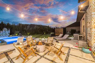 32803 Waxberry Ct, Fulshear, TX 77441 - Photo 37