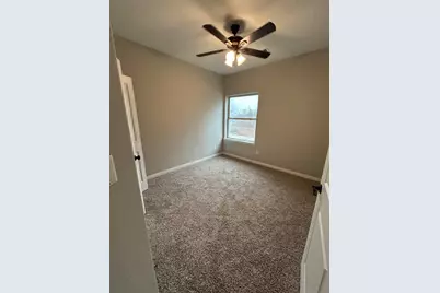 14010 Longstreet Road #17, Willis, TX 77318 - Photo 5