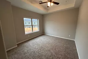 14010 Longstreet Rd, Willis, TX 77318 - Photo 3