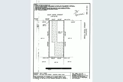 1320 E 36 Street E, Houston, TX 77022 - Photo 1