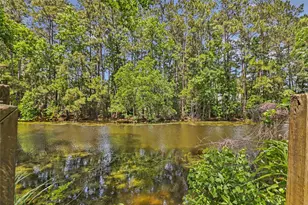 2543 Fountain View St, New Caney, TX 77357 - Photo 29