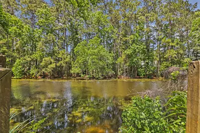 2543 Fountain View Street, New Caney, TX 77357 - Photo 29