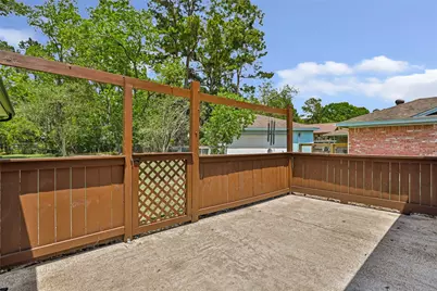 2543 Fountain View Street, New Caney, TX 77357 - Photo 27