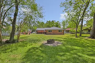 2543 Fountain View St, New Caney, TX 77357 - Photo 31
