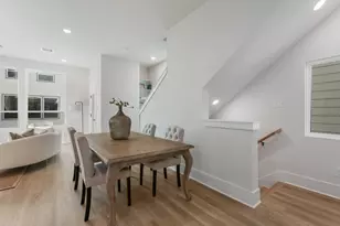 4709 Thornton Villas Ln, Houston, TX 77018 - Photo 15