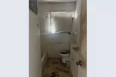 3121 Nita Street, Houston, TX 77051 - Photo 13