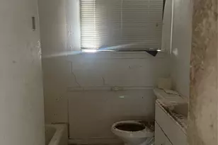 3121 Nita St, Houston, TX 77051 - Photo 13