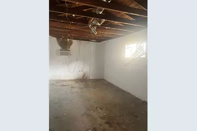 3121 Nita Street, Houston, TX 77051 - Photo 9