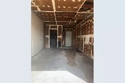 3121 Nita Street, Houston, TX 77051 - Photo 3