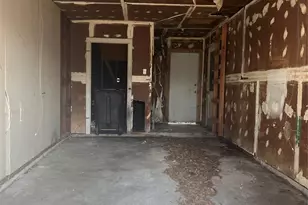 3121 Nita St, Houston, TX 77051 - Photo 3