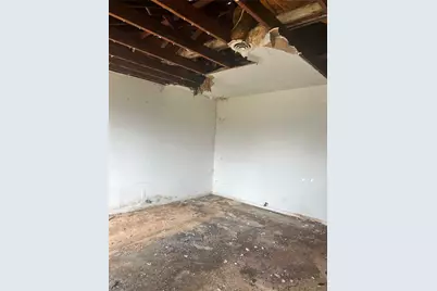 3121 Nita Street, Houston, TX 77051 - Photo 7