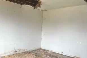 3121 Nita St, Houston, TX 77051 - Photo 7