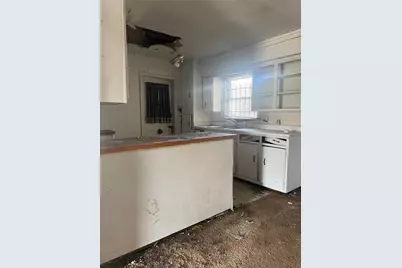 3121 Nita Street, Houston, TX 77051 - Photo 11