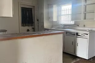 3121 Nita St, Houston, TX 77051 - Photo 11