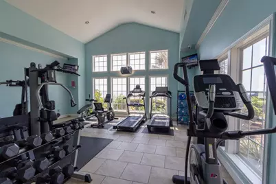 7000 Seawall Boulevard #813, Galveston, TX 77551 - Photo 37