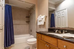 7000 Seawall Blvd, Galveston, TX 77551 - Photo 13