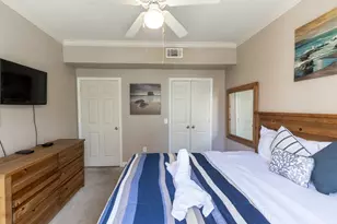 7000 Seawall Blvd, Galveston, TX 77551 - Photo 11