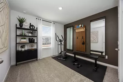 10318 Largent Hollow Trail, Houston, TX 77051 - Photo 21