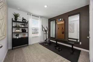 10318 Largent Holw Trl, Houston, TX 77051 - Photo 21