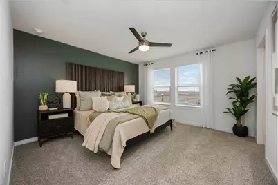 10318 Largent Hollow Trail, Houston, TX 77051 - Photo 11