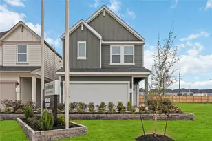 10318 Largent Holw Trl, Houston, TX 77051 - Photo 1