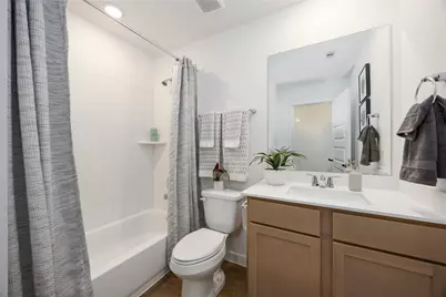 10318 Largent Hollow Trail, Houston, TX 77051 - Photo 23