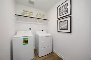 10318 Largent Holw Trl, Houston, TX 77051 - Photo 25