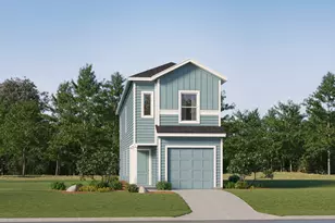 31320 Miggiano Ln, Huffman, TX 77336 - Photo 1