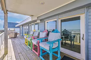 23155 & 23156 Gulf Dr, Galveston, TX 77554 - Photo 43