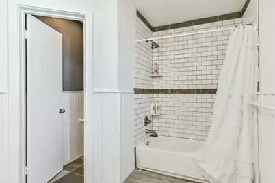 23155 & 23156 Gulf Drive, Galveston, TX 77554 - Photo 41