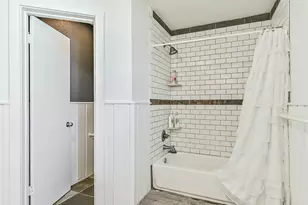 23155 & 23156 Gulf Dr, Galveston, TX 77554 - Photo 41