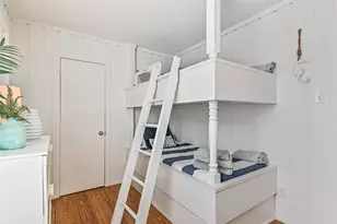 23155 & 23156 Gulf Dr, Galveston, TX 77554 - Photo 31