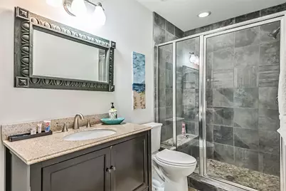 23155 & 23156 Gulf Drive, Galveston, TX 77554 - Photo 33