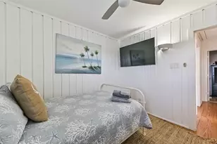 23155 & 23156 Gulf Dr, Galveston, TX 77554 - Photo 35