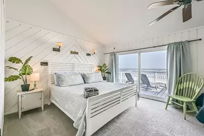 23155 & 23156 Gulf Drive, Galveston, TX 77554 - Photo 37