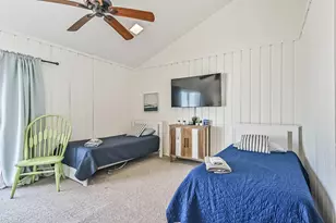 23155 & 23156 Gulf Dr, Galveston, TX 77554 - Photo 39