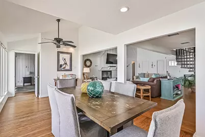 23155 & 23156 Gulf Drive, Galveston, TX 77554 - Photo 21