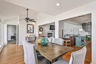 23155 & 23156 Gulf Dr, Galveston, TX 77554 - Photo 21