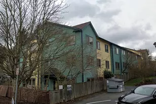 2507 Howard Ave, Other, WA 98203 - Photo 5