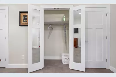7101 Foster Street #B, Houston, TX 77021 - Photo 13