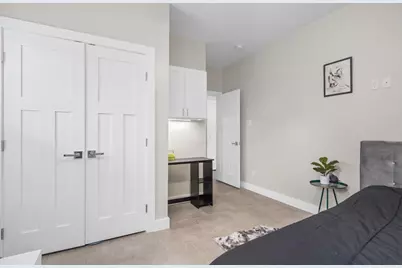 7101 Foster Street #B, Houston, TX 77021 - Photo 19