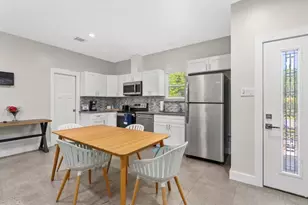7101 Foster St, Houston, TX 77021 - Photo 7