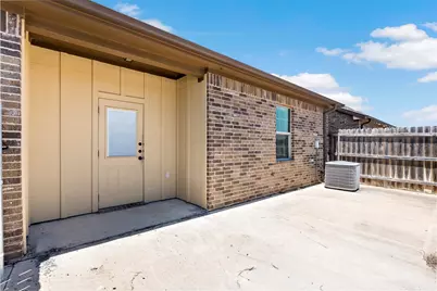 113 Armored Avenue, College Station, TX 77845 - Photo 19