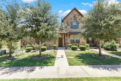 113 Armored Avenue, College Station, TX 77845 - Photo 1